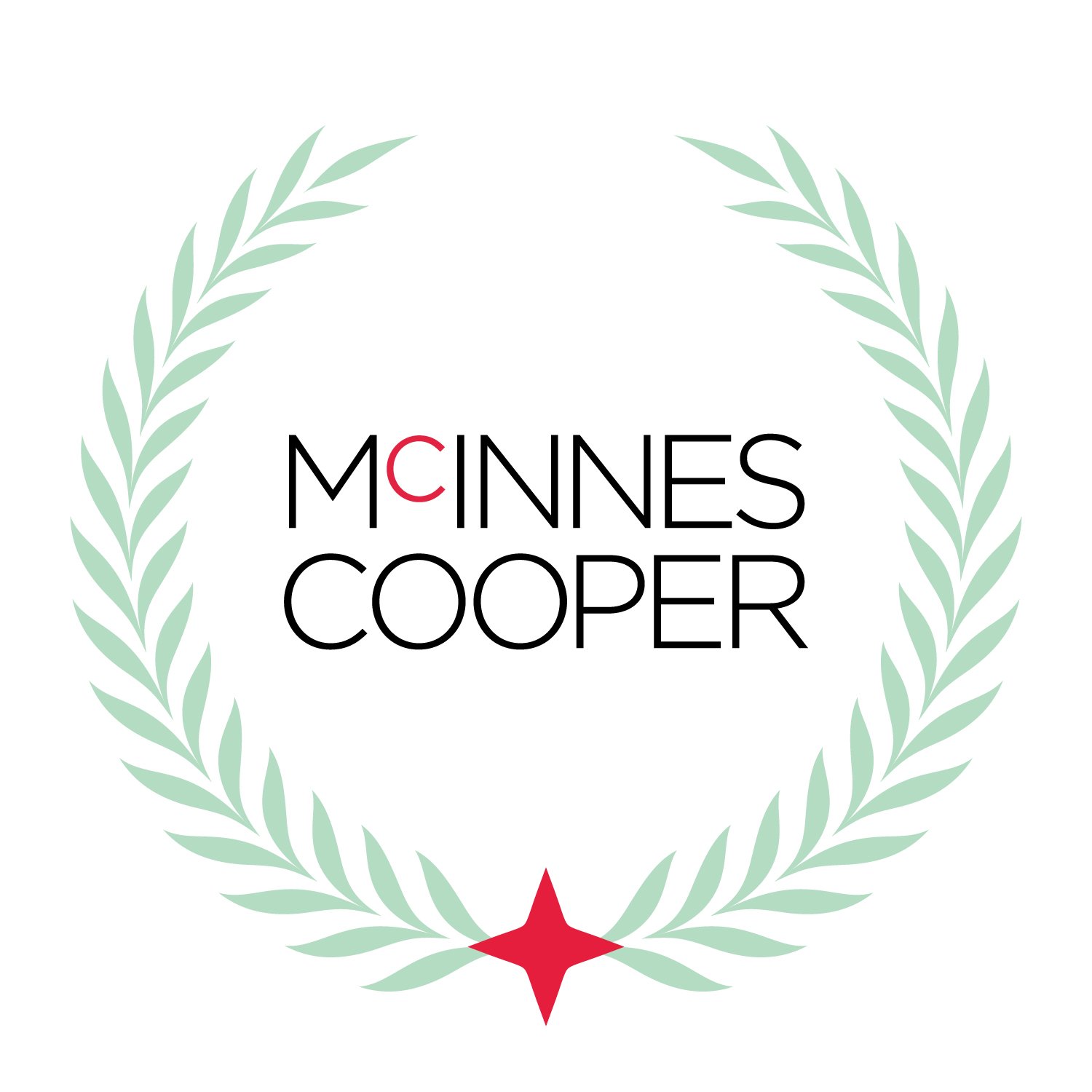 https://www.mcinnescooper.com/content/uploads/2024/05/MIC100-184_Generic-Awards-Logo-03_green.jpg