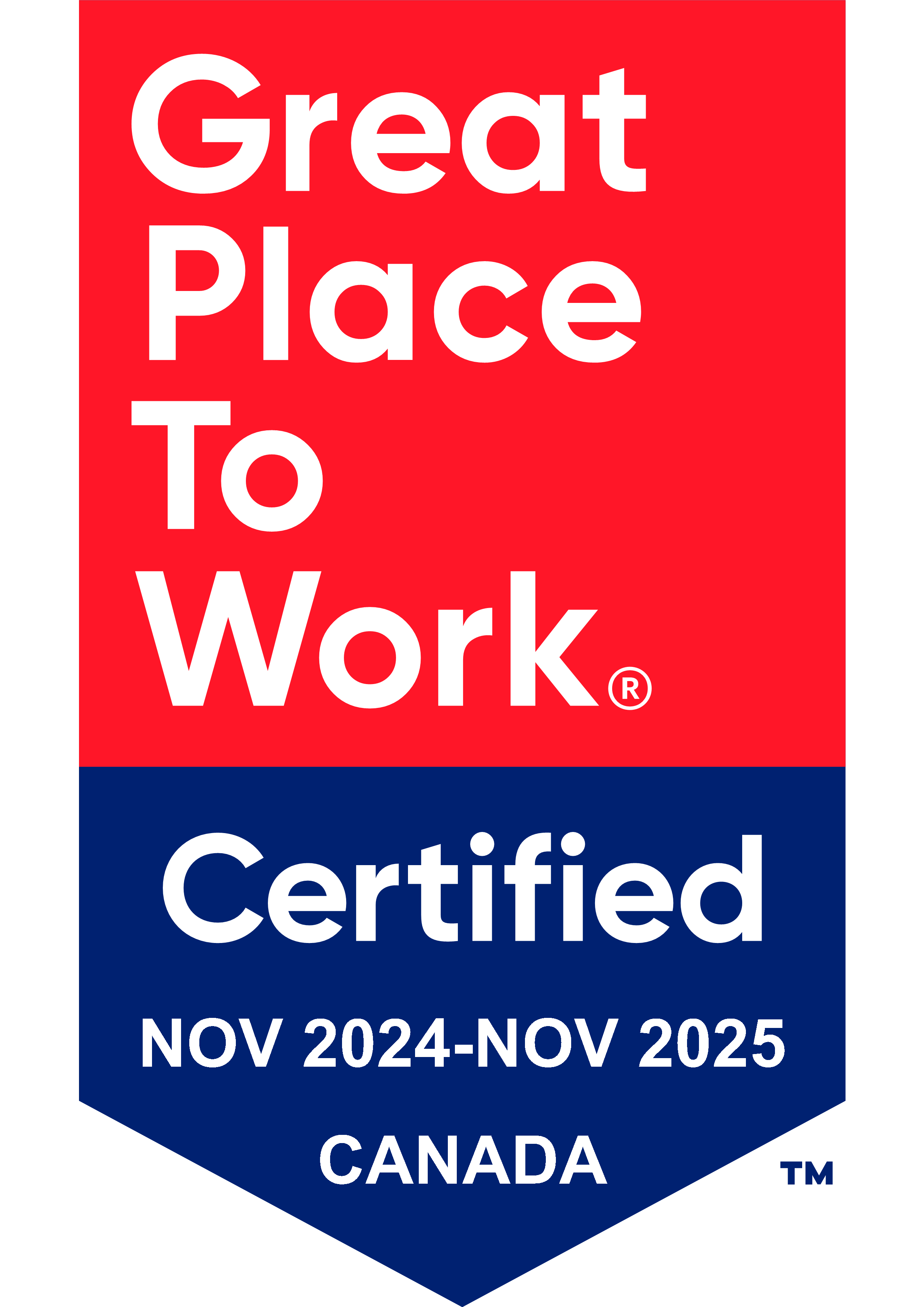 https://www.mcinnescooper.com/content/uploads/2024/12/McInnes_Cooper_CA_English_2024_Certification_Badge.png